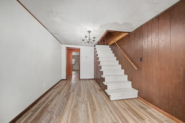 $325,000 | 120 West Liberty Road, Clarklake, MI 49234