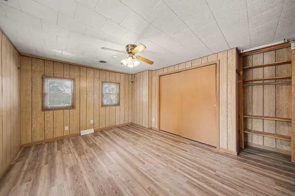 $199,900 | 120 West Liberty Road, Clarklake, MI 49234