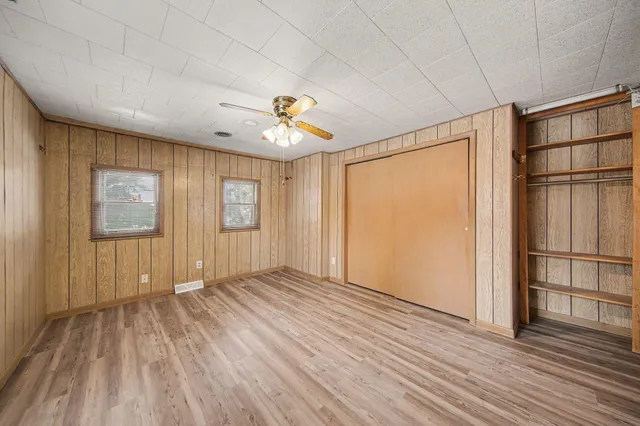 $309,900 | 120 West Liberty Road, Clarklake, MI 49234