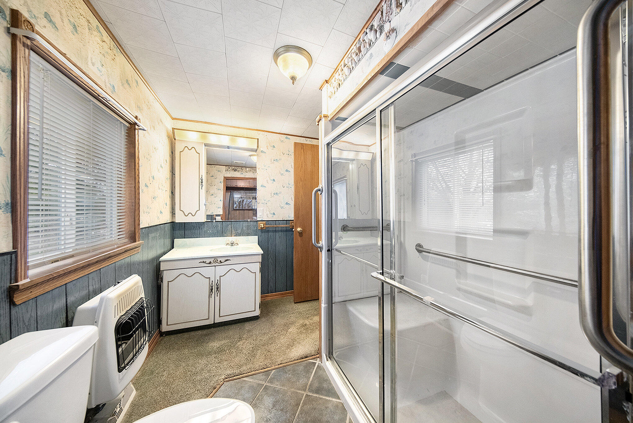 120 West Liberty Road Clarklake, MI 49234 - Photo 12 of 35 012_file_931