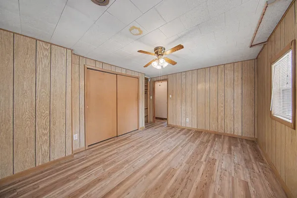 $199,900 | 120 West Liberty Road, Clarklake, MI 49234