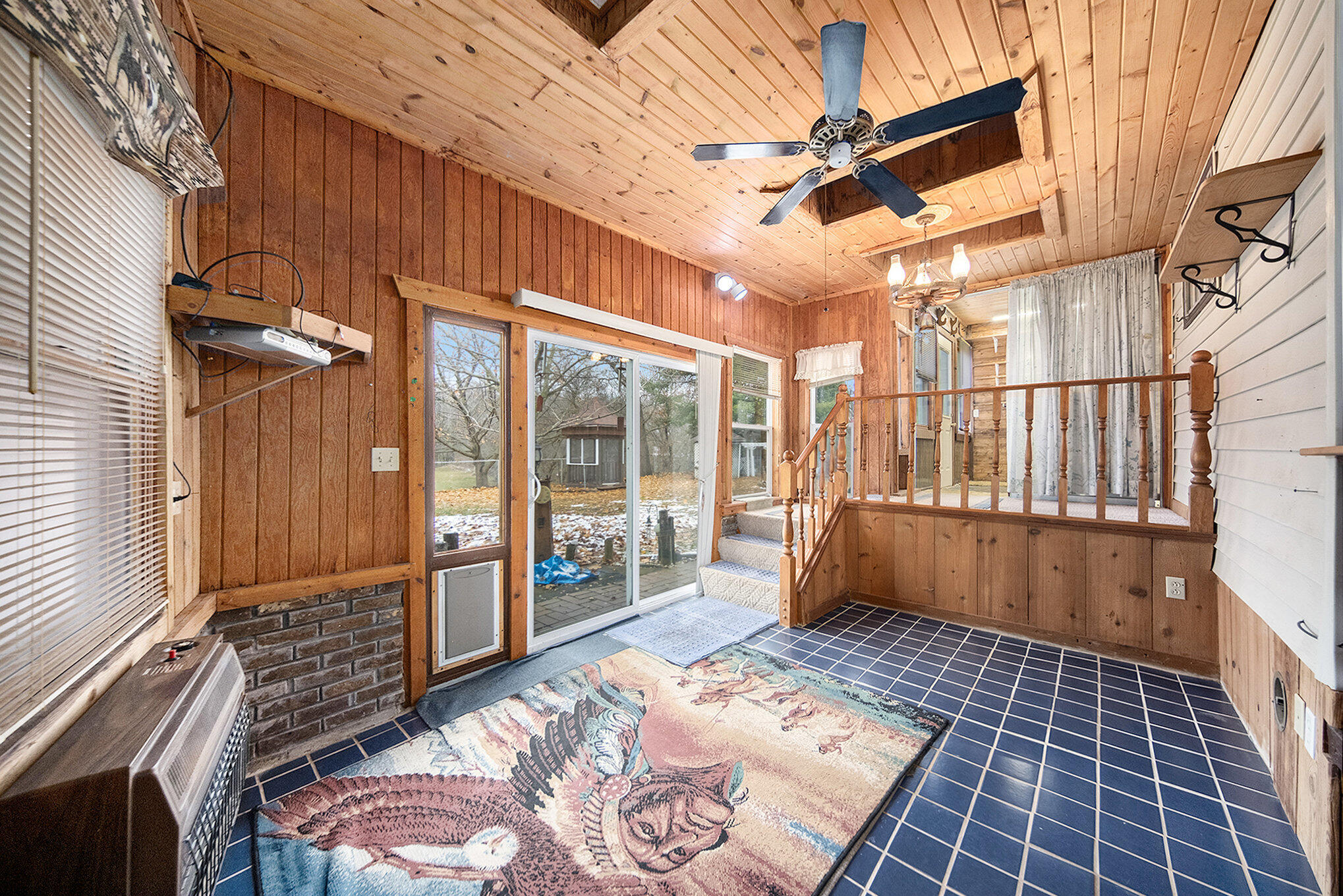 120 West Liberty Road Clarklake, MI 49234 - Photo 13 of 35 013_file_113