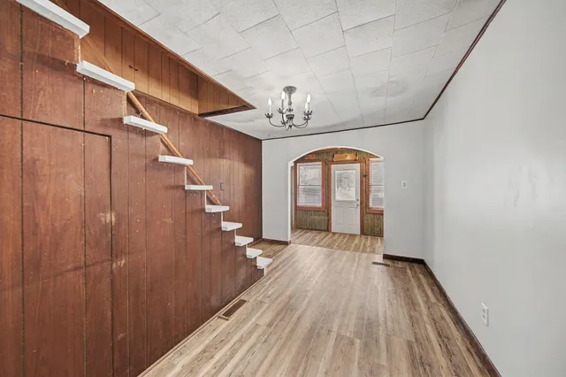 $309,900 | 120 West Liberty Road, Clarklake, MI 49234