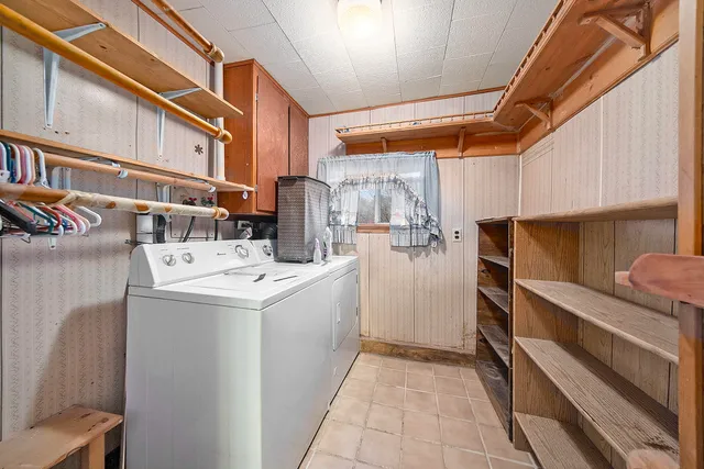 $325,000 | 120 West Liberty Road, Clarklake, MI 49234