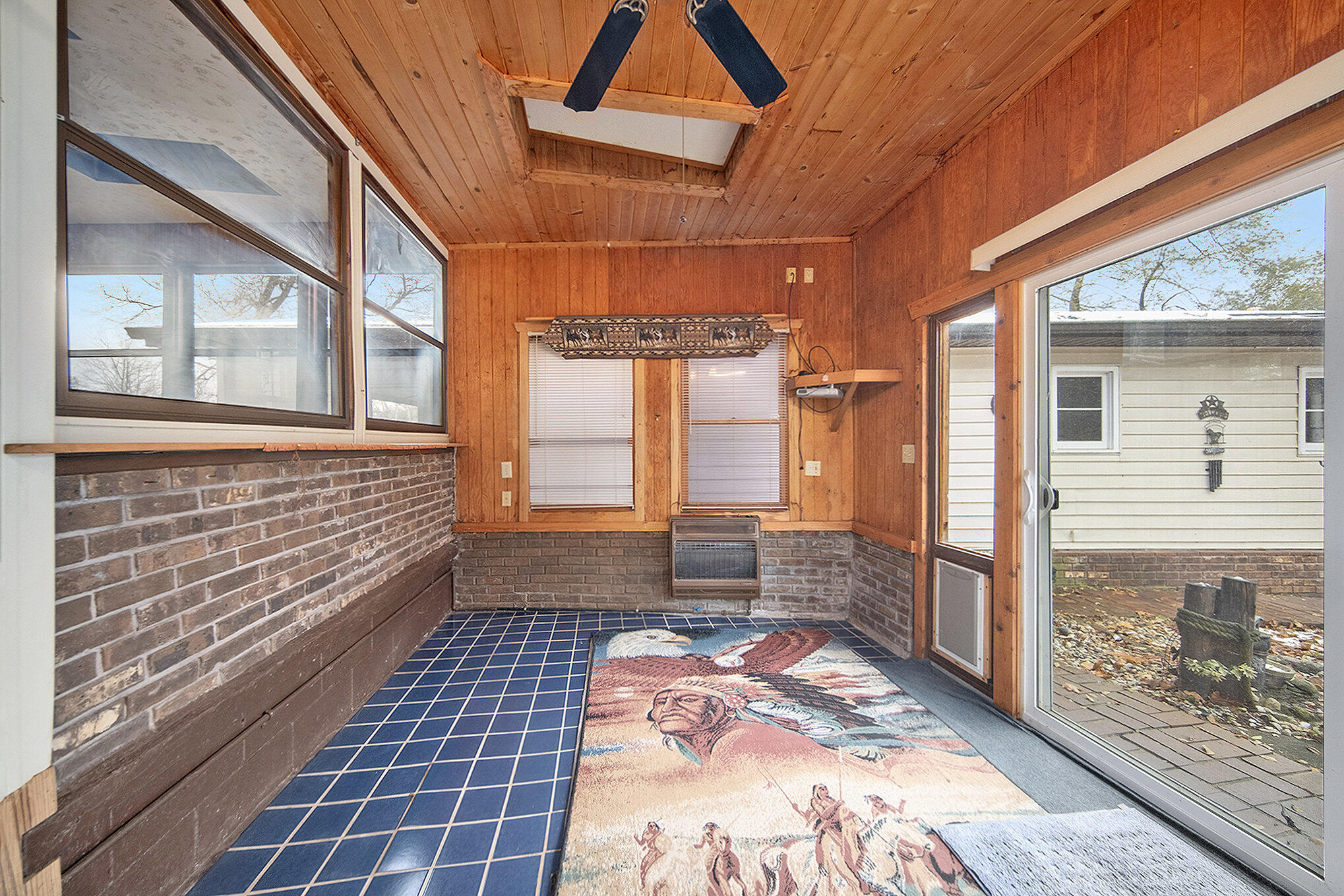 120 West Liberty Road Clarklake, MI 49234 - Photo 14 of 35 014_file_331