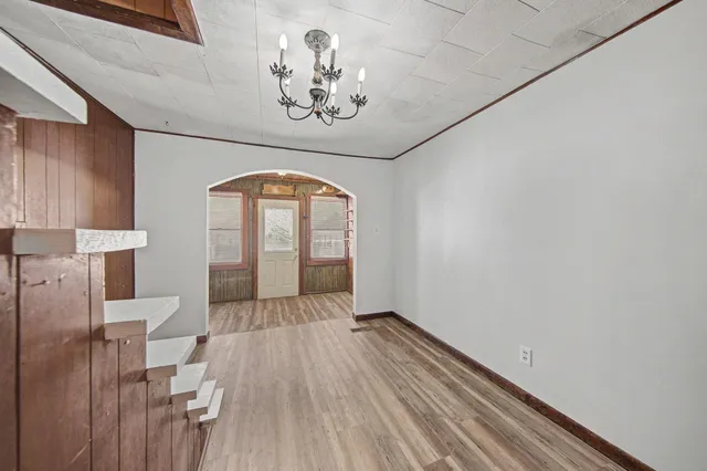 $309,900 | 120 West Liberty Road, Clarklake, MI 49234