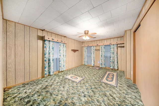 $325,000 | 120 West Liberty Road, Clarklake, MI 49234