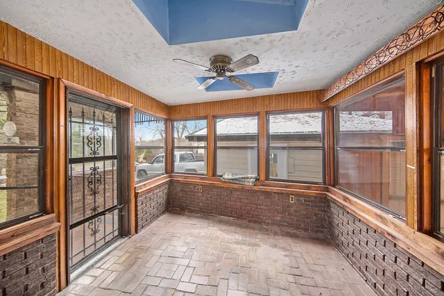 $325,000 | 120 West Liberty Road, Clarklake, MI 49234