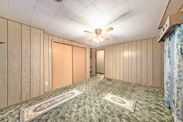 $325,000 | 120 West Liberty Road, Clarklake, MI 49234