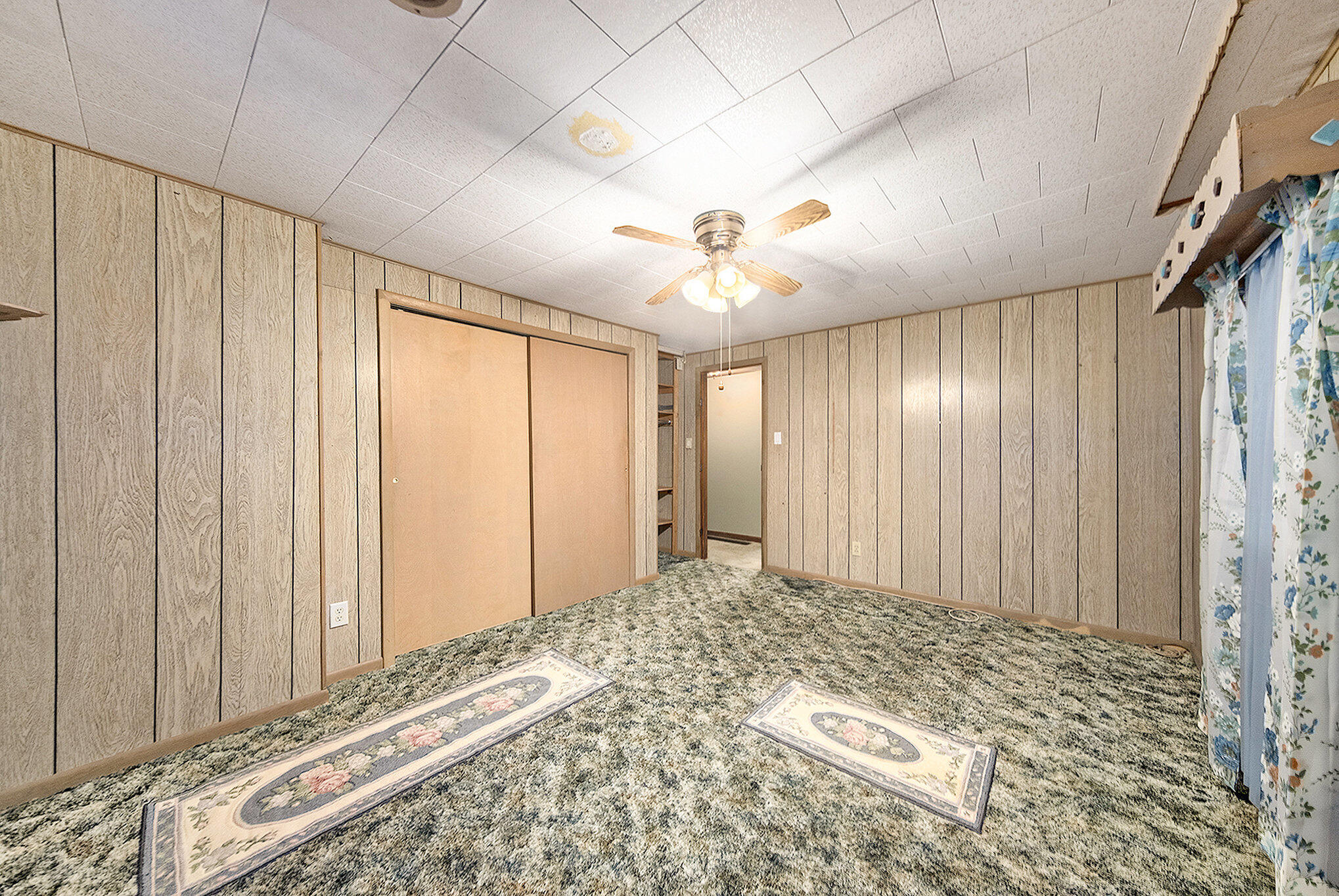 120 West Liberty Road Clarklake, MI 49234 - Photo 17 of 35 017_file_120