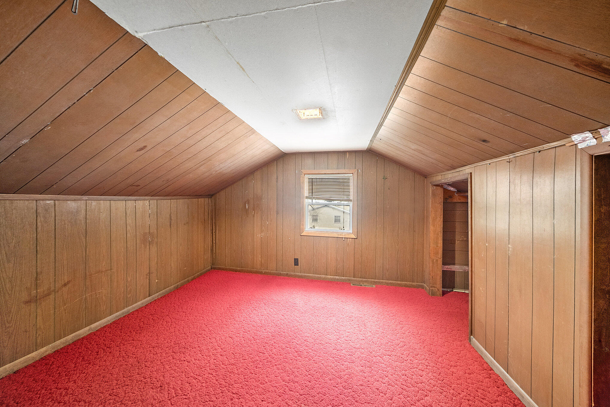 120 West Liberty Road Clarklake, MI 49234 - Photo 18 of 35 018_file_7