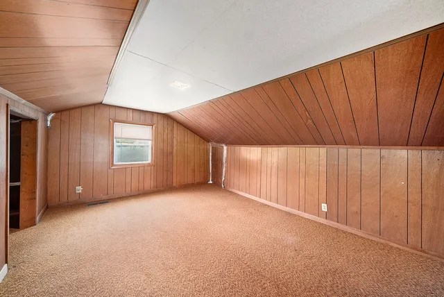 $325,000 | 120 West Liberty Road, Clarklake, MI 49234