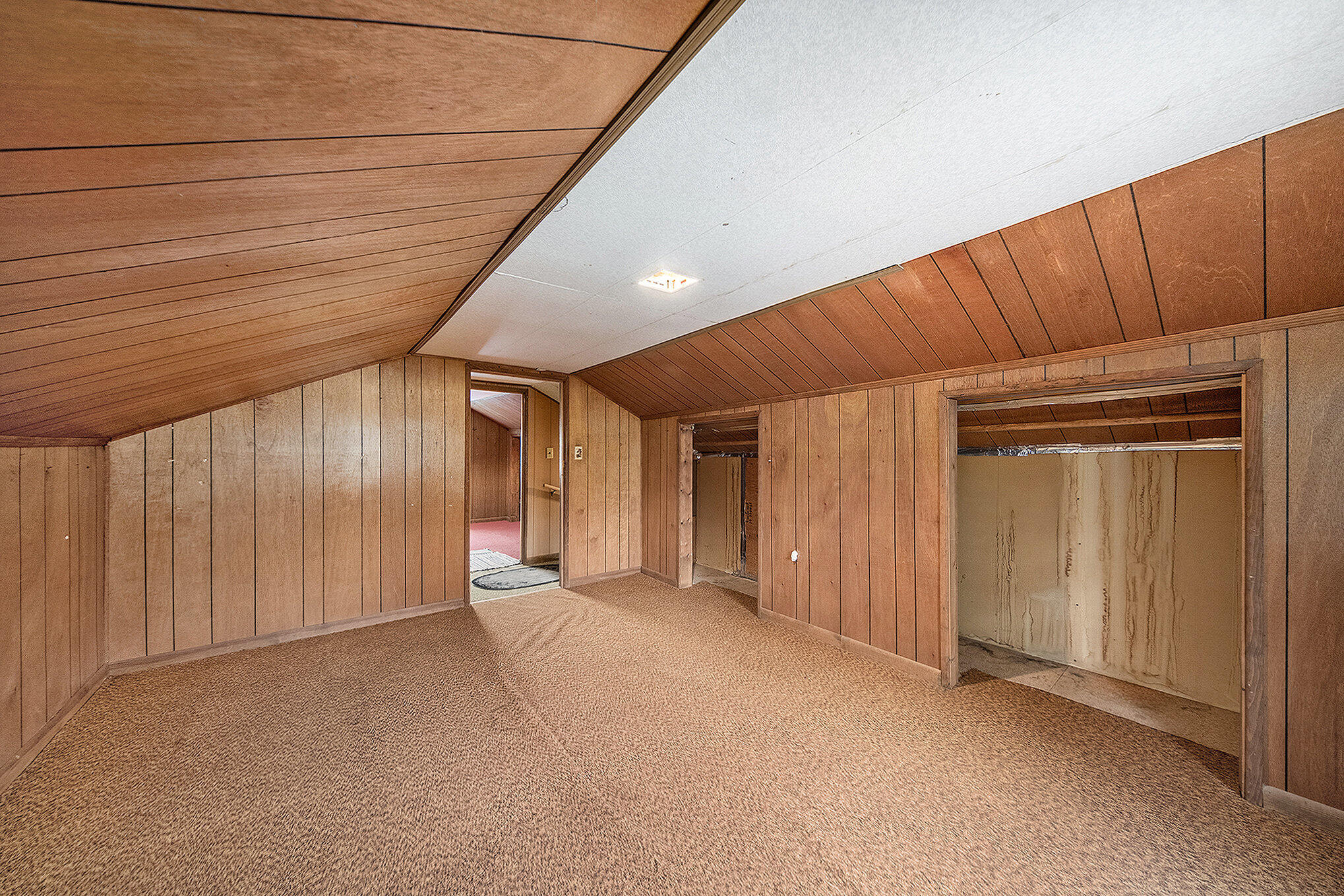 120 West Liberty Road Clarklake, MI 49234 - Photo 21 of 35 021_file_15