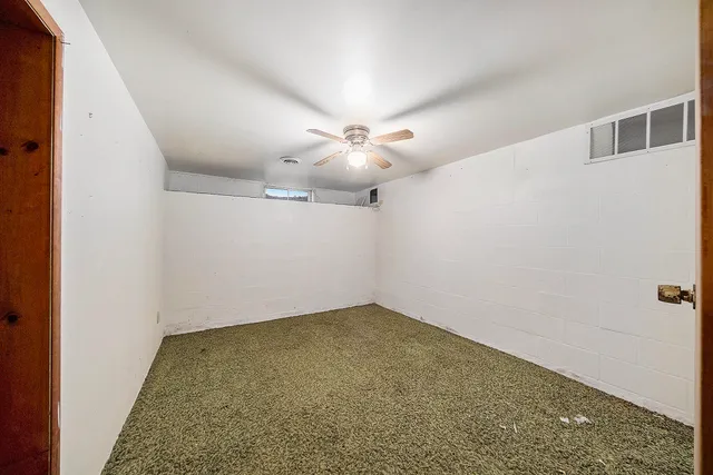 $325,000 | 120 West Liberty Road, Clarklake, MI 49234