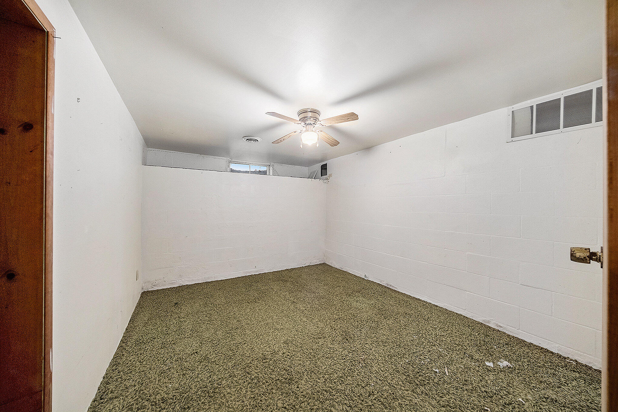 120 West Liberty Road Clarklake, MI 49234 - Photo 22 of 35 022_file_540