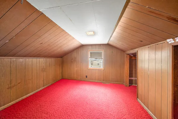 $199,900 | 120 West Liberty Road, Clarklake, MI 49234