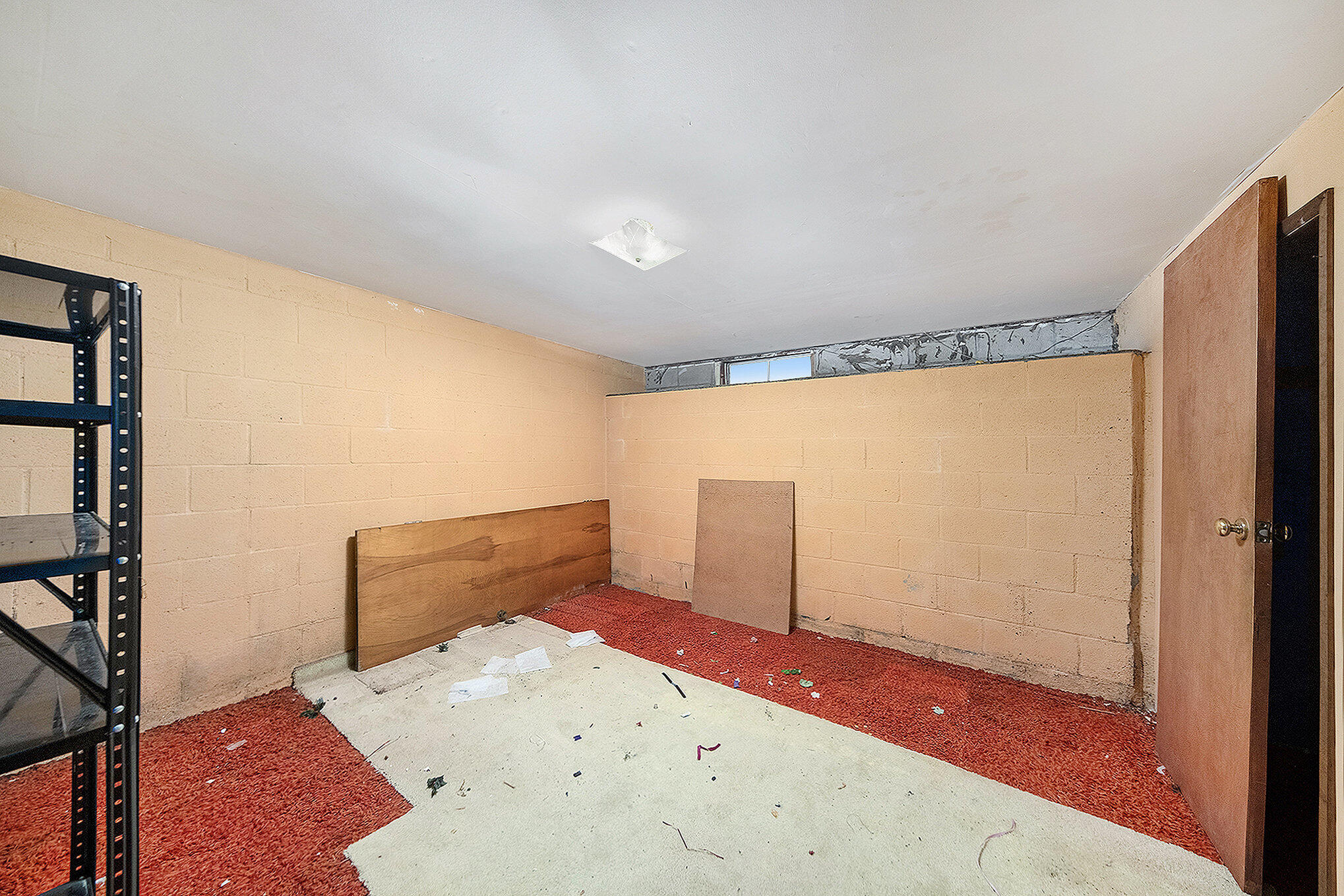 120 West Liberty Road Clarklake, MI 49234 - Photo 23 of 35 023_file_597