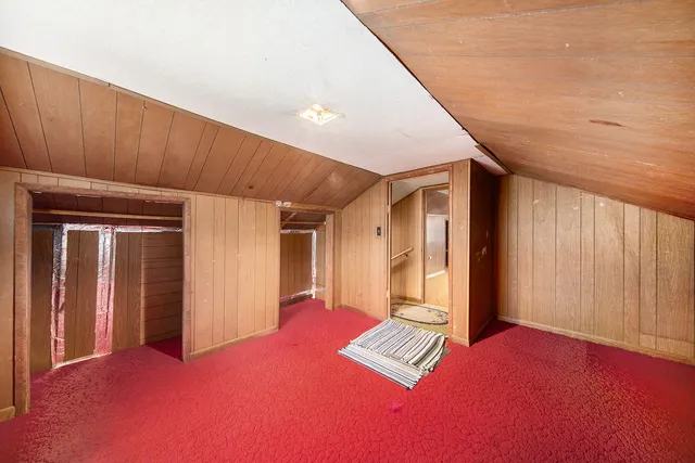 $309,900 | 120 West Liberty Road, Clarklake, MI 49234