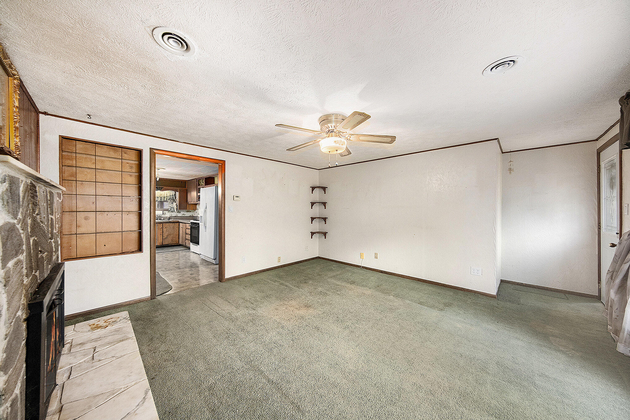 120 West Liberty Road Clarklake, MI 49234 - Photo 24 of 35 024_file_101