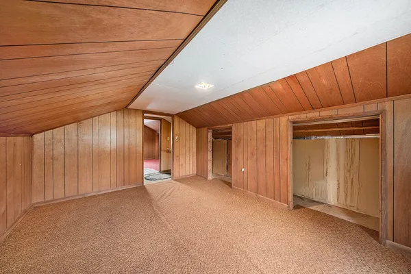 $199,900 | 120 West Liberty Road, Clarklake, MI 49234