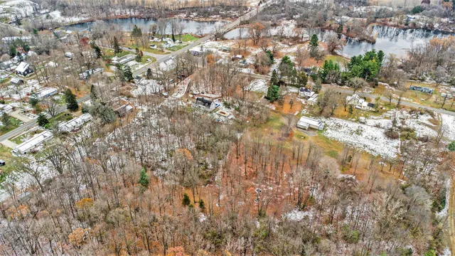 $325,000 | 120 West Liberty Road, Clarklake, MI 49234