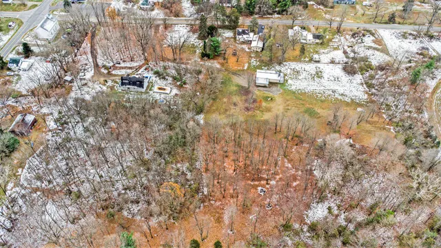 $325,000 | 120 West Liberty Road, Clarklake, MI 49234