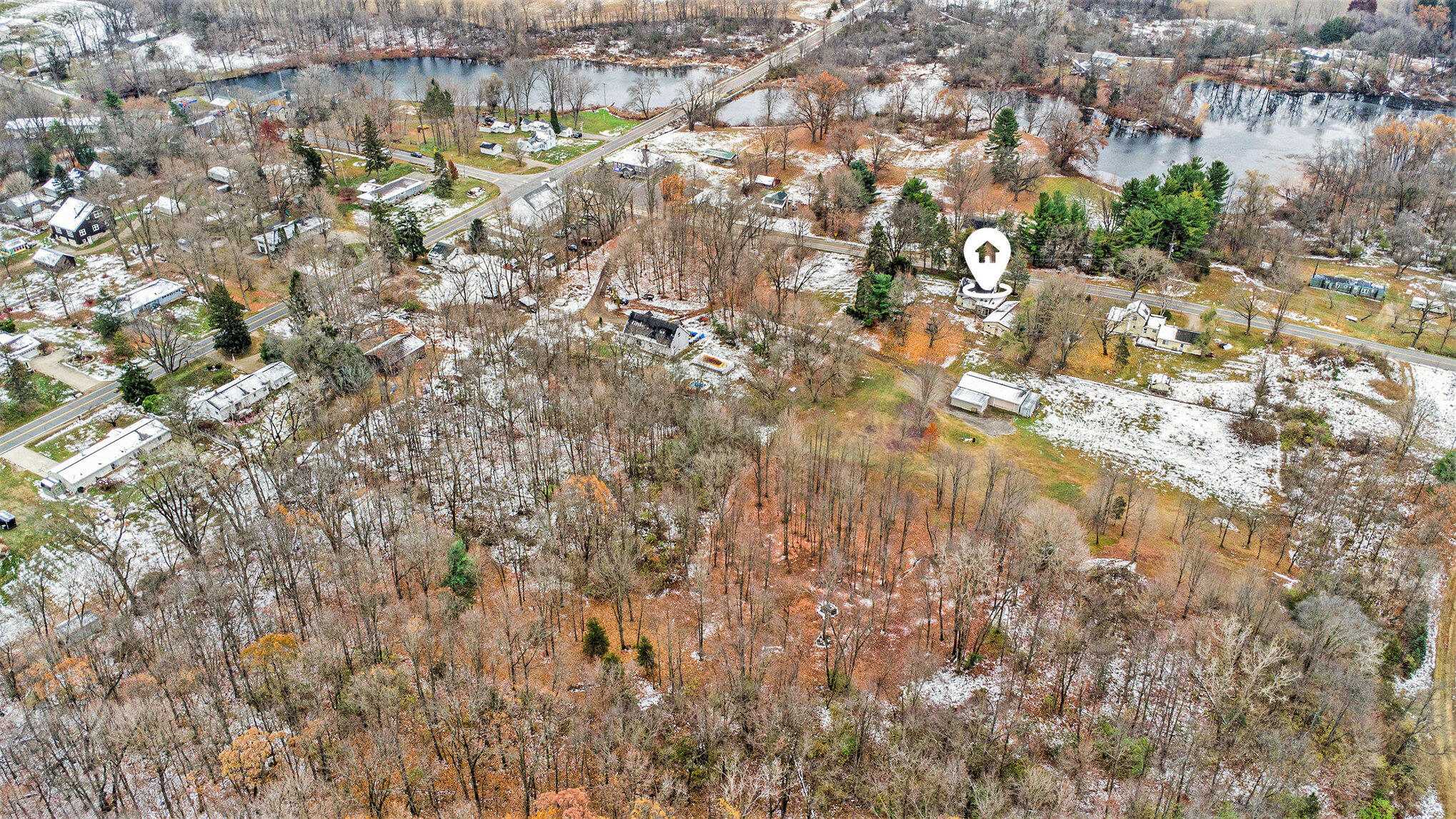 120 West Liberty Road Clarklake, MI 49234 - Photo 32 of 35 034_dji_0961_260