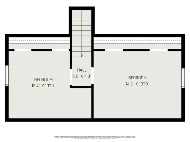 $325,000 | 120 West Liberty Road, Clarklake, MI 49234