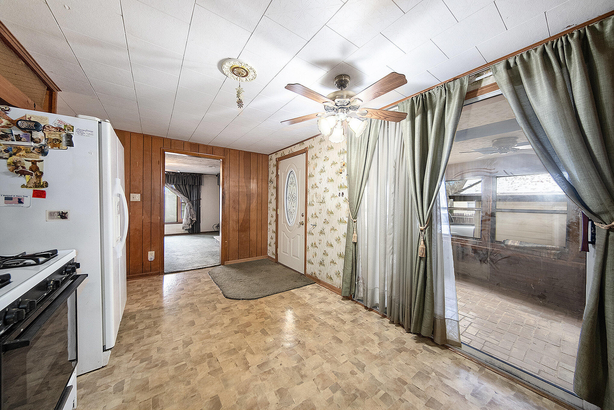 120 West Liberty Road Clarklake, MI 49234 - Photo 9 of 35 009_file_131