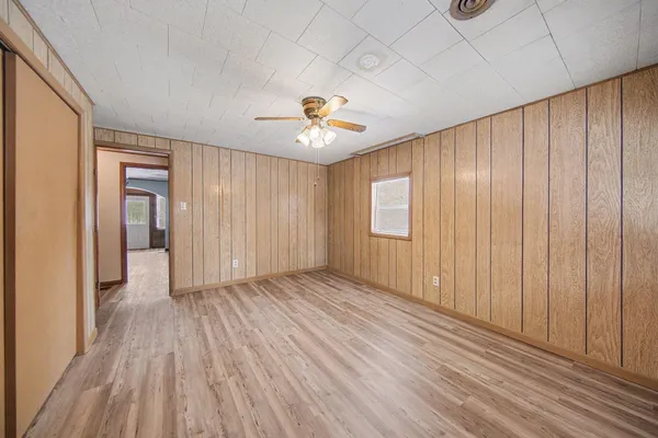 $199,900 | 120 West Liberty Road, Clarklake, MI 49234