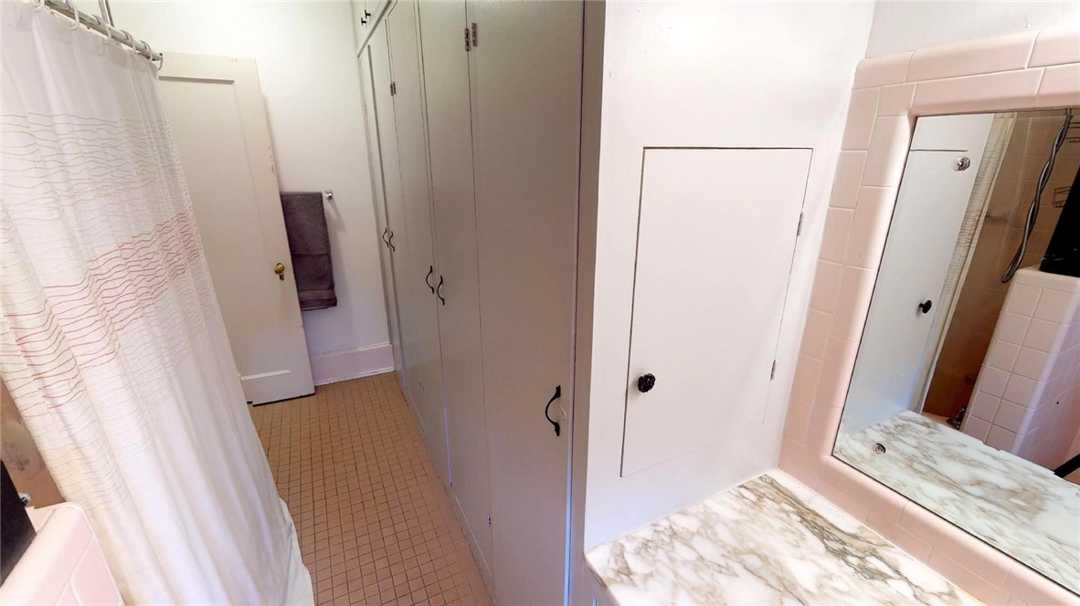 861 West William Street Decatur, IL 62522 - Photo 42 of 48