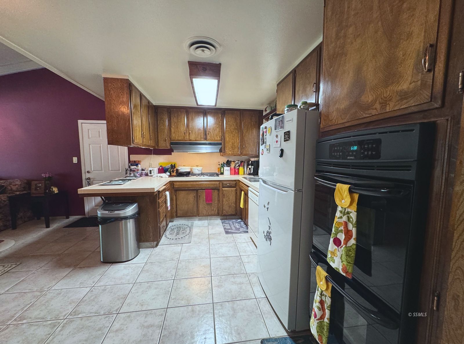 608 Peg Street Ridgecrest, CA 93555 - Photo 11 of 26 Gallery Image 11