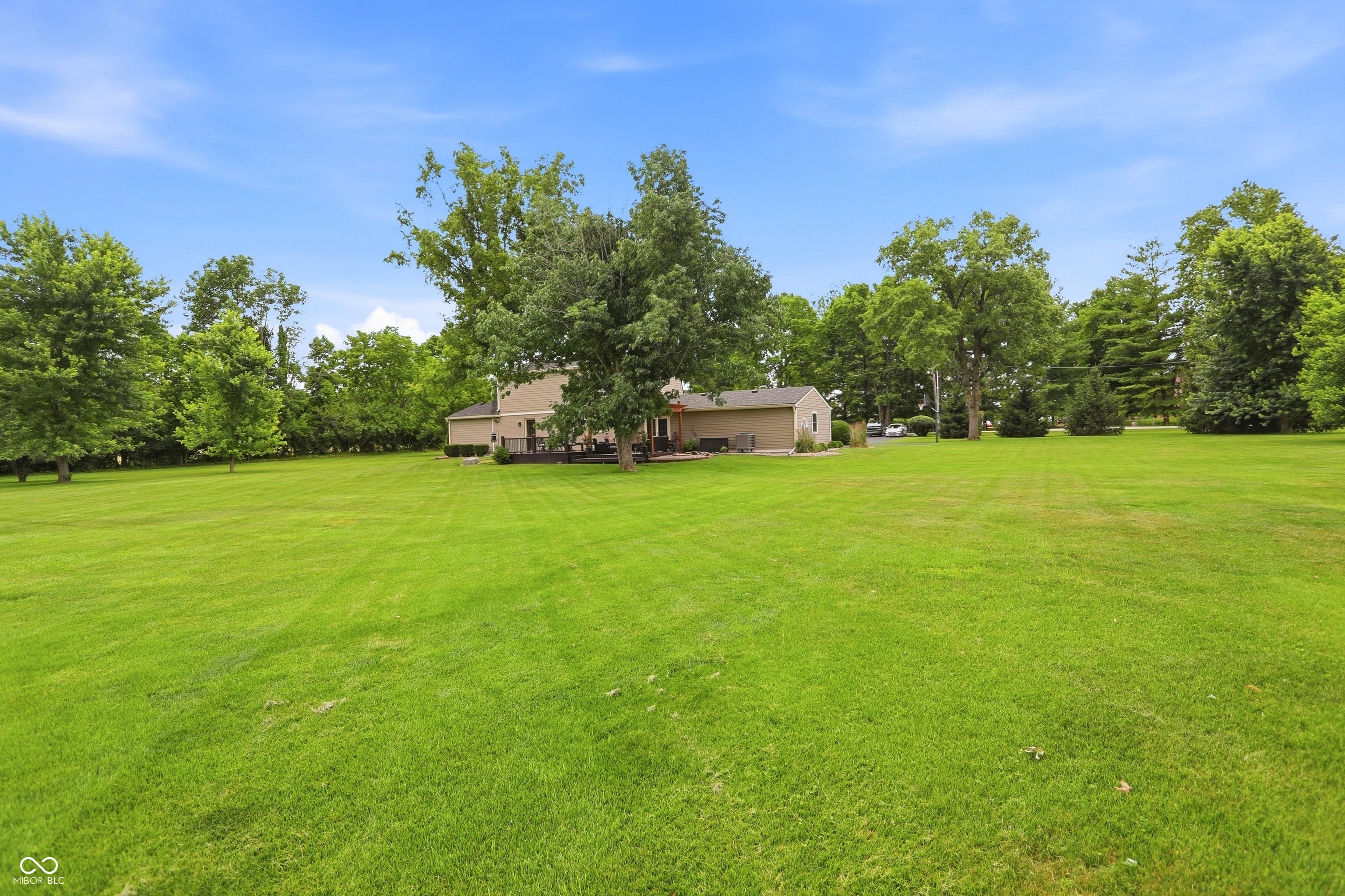 11620 Marlin Road Indianapolis, IN 46239 - Photo 78 of 84 Gallery Image 78