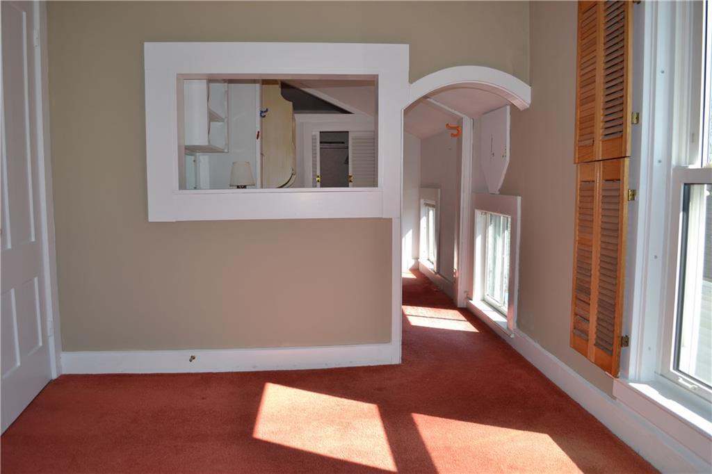 677 High Street Bath, ME 04530 - Photo 26 of 28 Photo