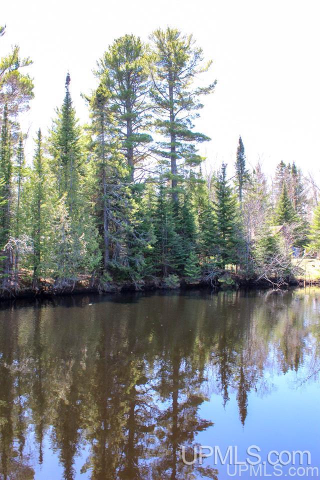 53679 Traverse River Road Lake Linden, MI 49945 - Photo 43 of 50