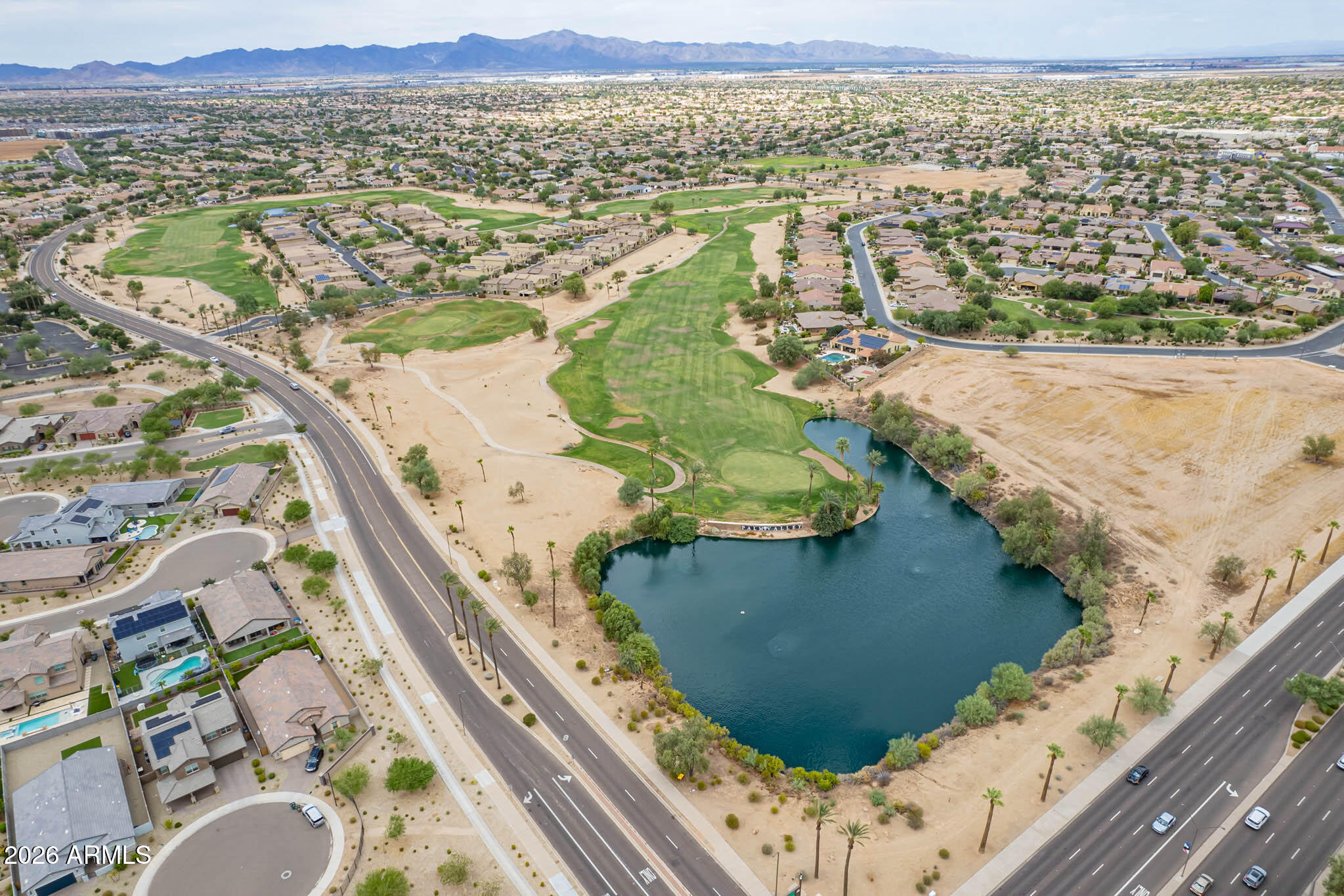 13129 West Granada Road Goodyear, AZ 85395 - Photo 60 of 73 ListerPros-16