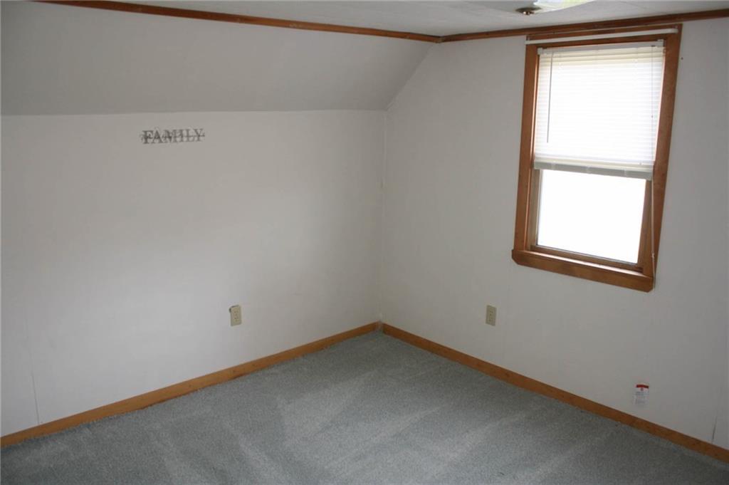 2092 State Road Mapleton, ME 04757 - Photo 15 of 21 Photo
