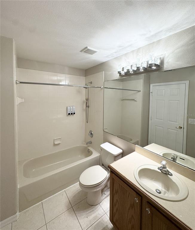 2627 Oneida Loop Kissimmee, FL 34747 - Photo 21 of 24