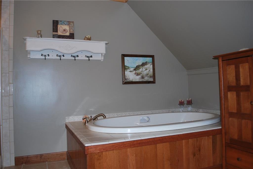 903 Clark Road Plymouth, ME 04969 - Photo 22 of 35 Photo
