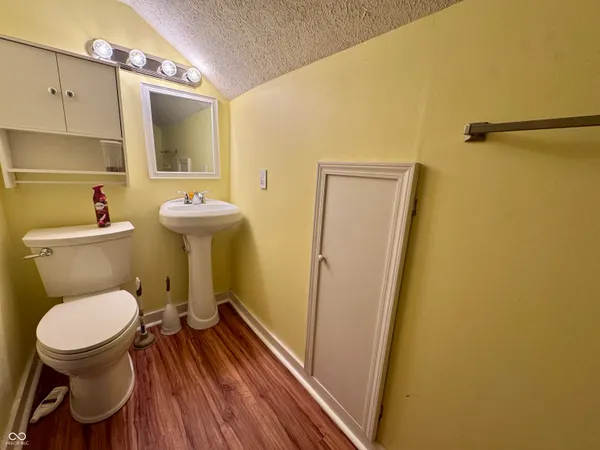 $254,999 | 7 South Bloomington Street, Greencastle, IN 46135