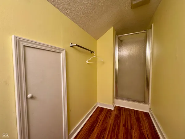 $254,999 | 7 South Bloomington Street, Greencastle, IN 46135