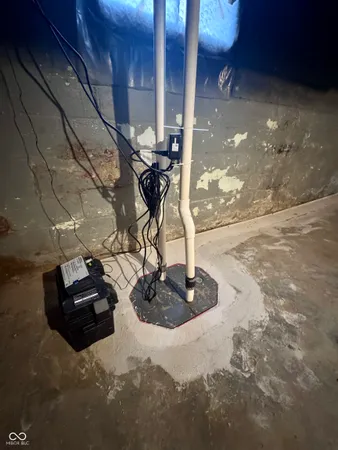 $254,999 | 7 South Bloomington Street, Greencastle, IN 46135