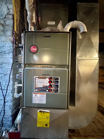 $254,999 | 7 South Bloomington Street, Greencastle, IN 46135