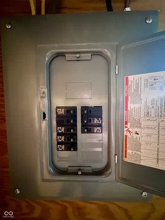 $254,999 | 7 South Bloomington Street, Greencastle, IN 46135