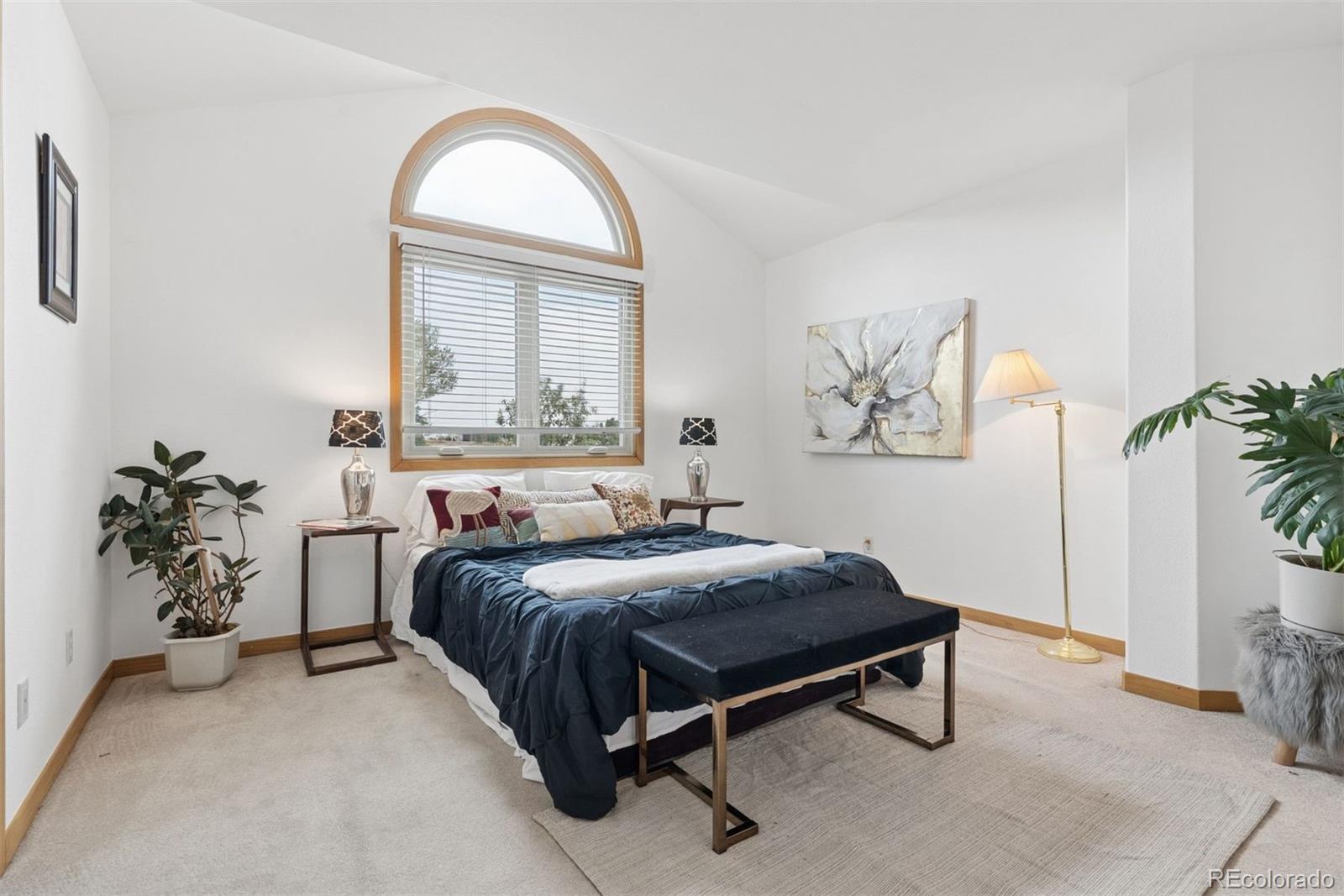 537 Monte Vista Road Golden, CO 80401 - Photo 28 of 41 Gallery Image 28