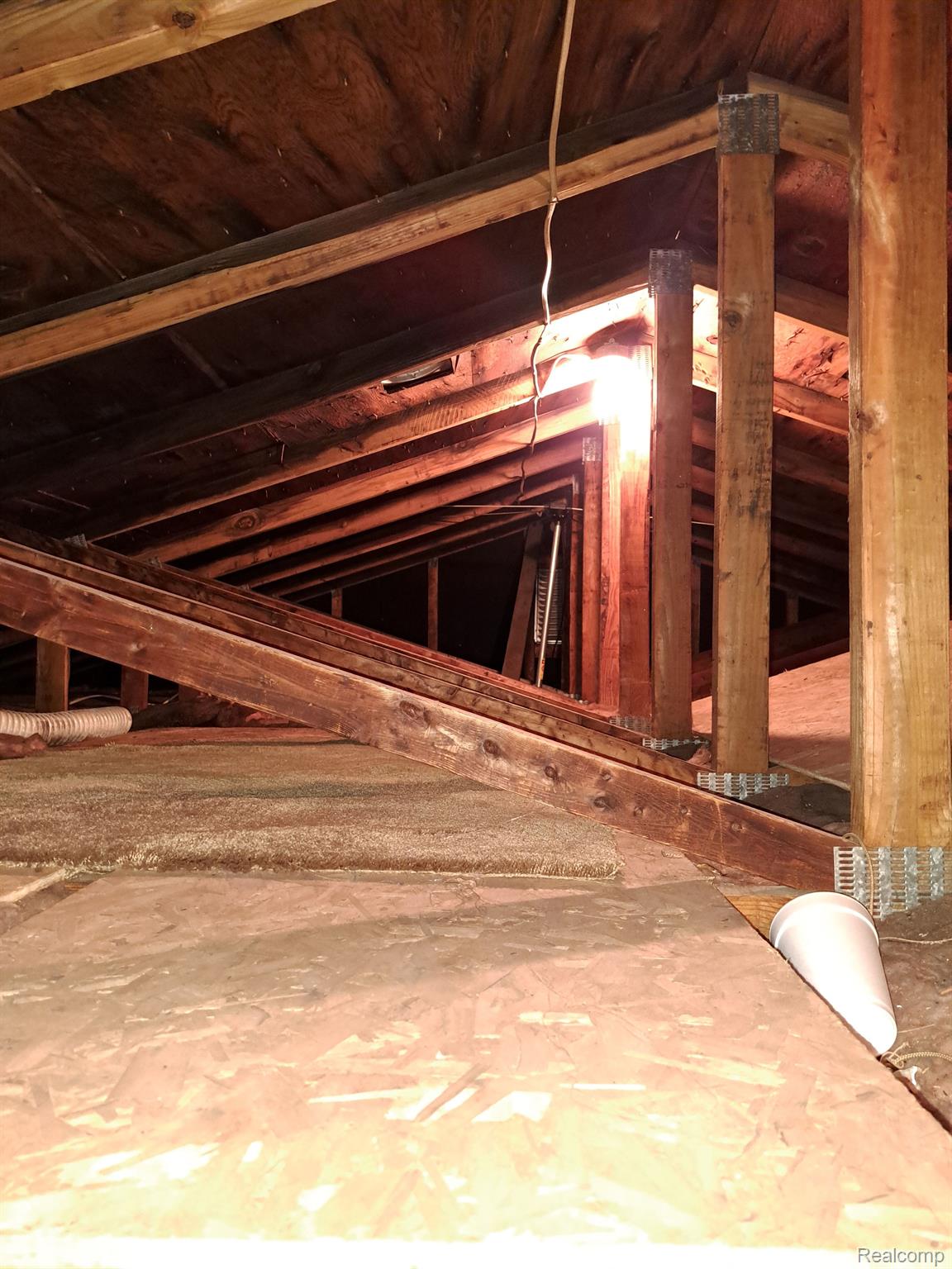 18634 Inkster Road Redford, MI 48240 - Photo 17 of 30 Gallery Image 17