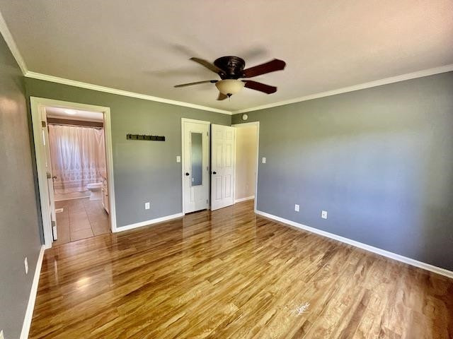 467 Al Gray Road Timberlake, NC 27583 - Photo 18 of 53 Photo 18