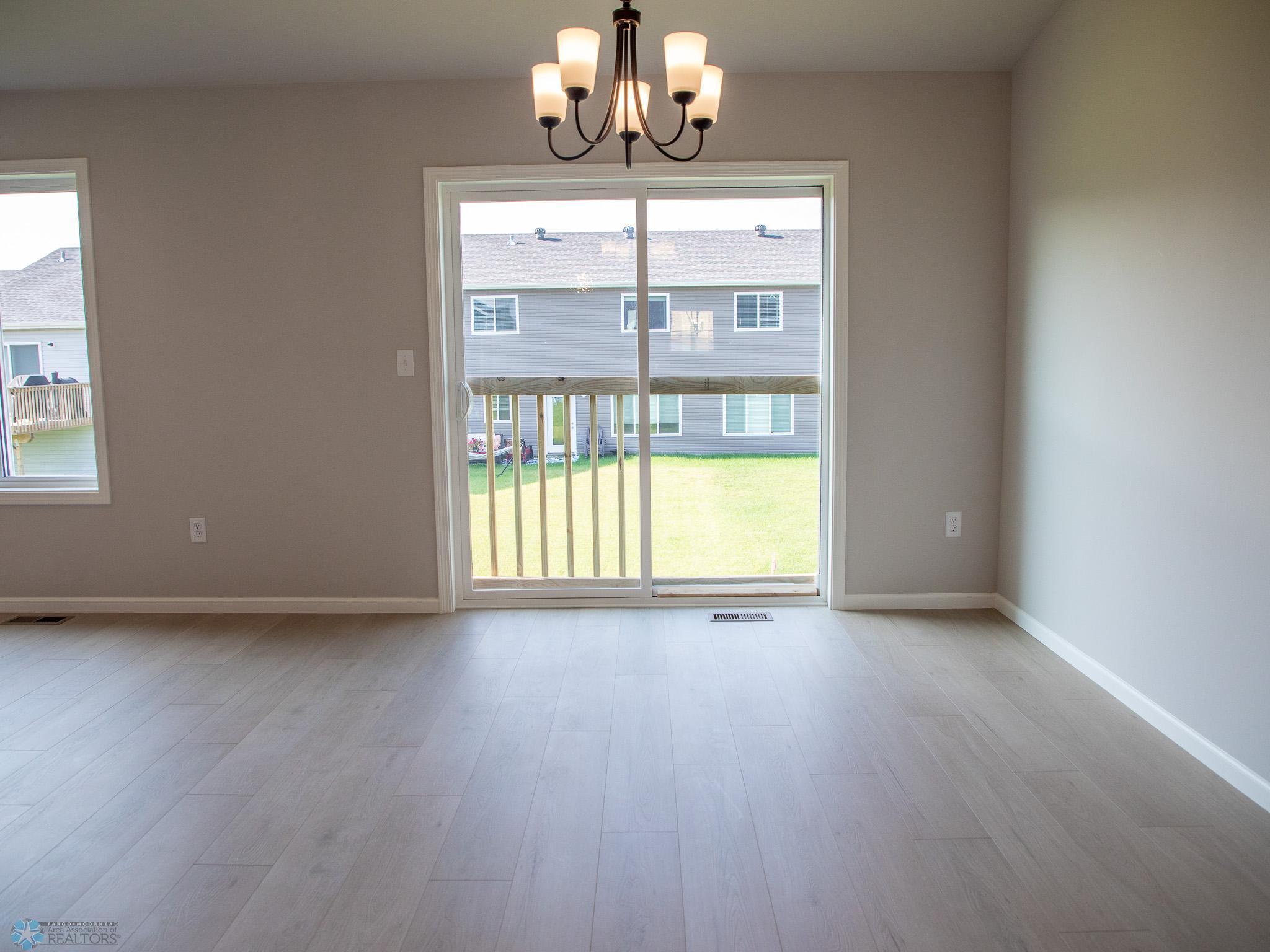 6715 Meadow View Drive South Fargo, ND 58104 - Photo 12 of 29