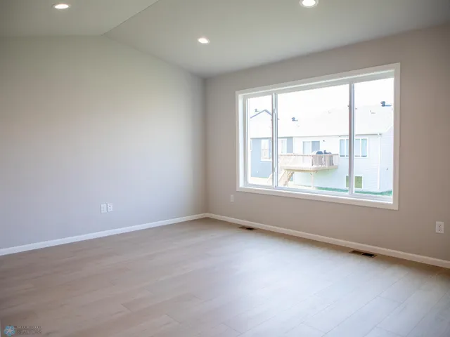 $329,999 | 6715 Meadow View Drive South, Fargo, ND 58104