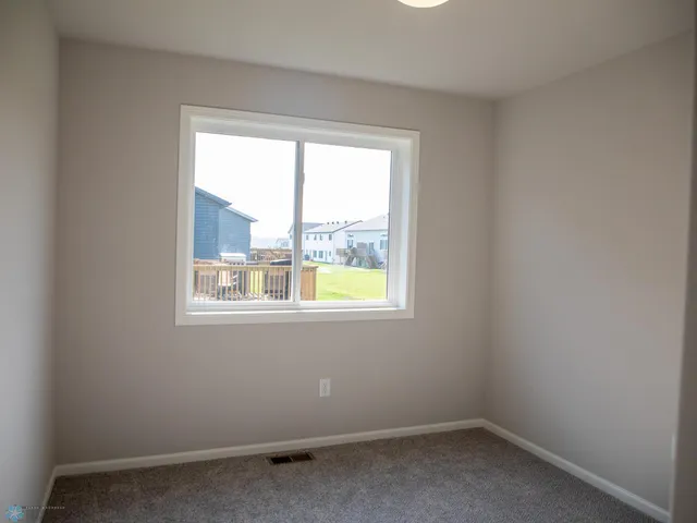 $329,999 | 6715 Meadow View Drive South, Fargo, ND 58104